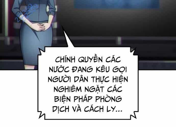 Sau Khi Ly Hôn Ta Trúng Jackpot - Chương 41 - ảnh 13