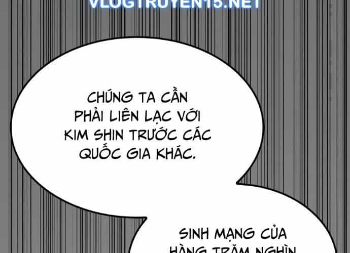 Sau Khi Ly Hôn Ta Trúng Jackpot - Chương 41 - ảnh 130