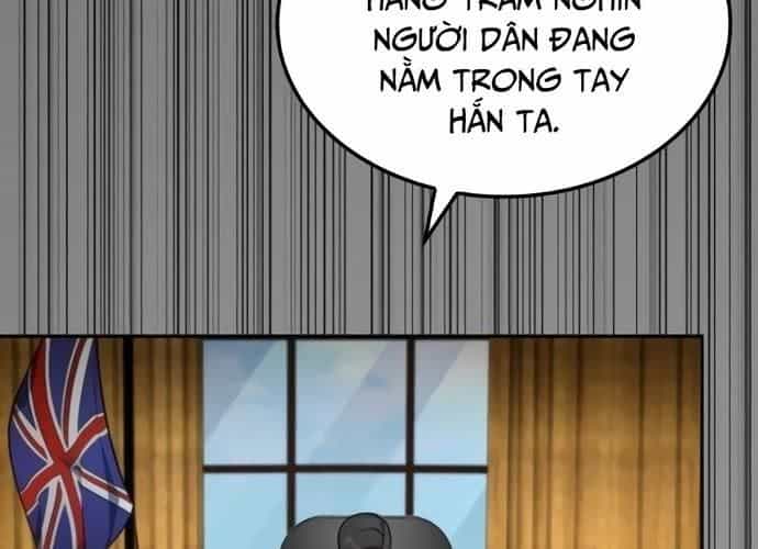Sau Khi Ly Hôn Ta Trúng Jackpot - Chương 41 - ảnh 131