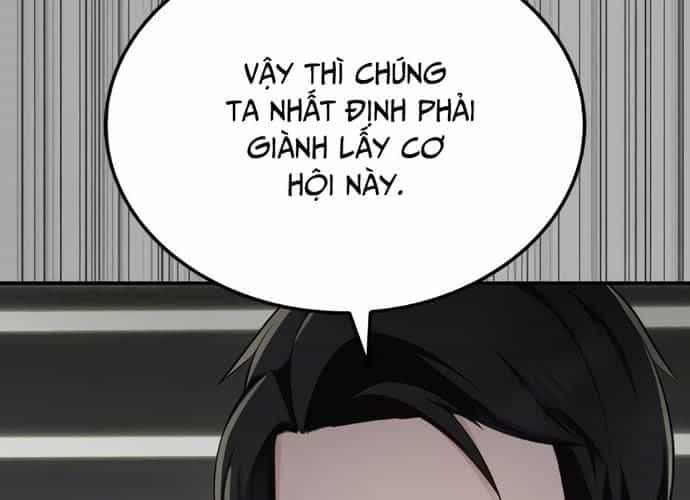 Sau Khi Ly Hôn Ta Trúng Jackpot - Chương 41 - ảnh 139