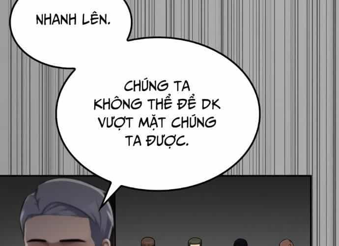 Sau Khi Ly Hôn Ta Trúng Jackpot - Chương 41 - ảnh 143
