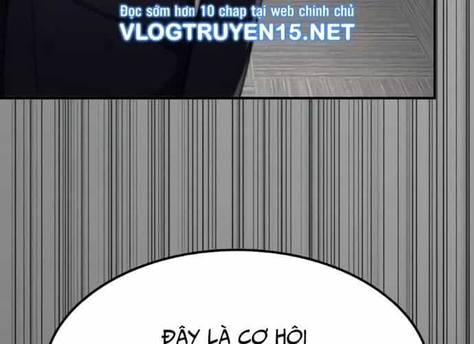Sau Khi Ly Hôn Ta Trúng Jackpot - Chương 41 - ảnh 145
