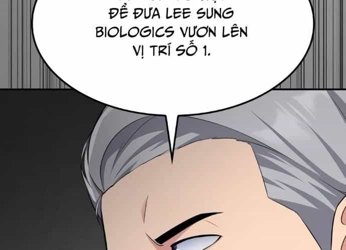 Sau Khi Ly Hôn Ta Trúng Jackpot - Chương 41 - ảnh 146