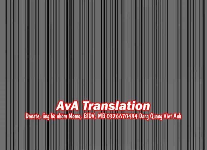 Sau Khi Ly Hôn Ta Trúng Jackpot - Chương 41 - ảnh 149
