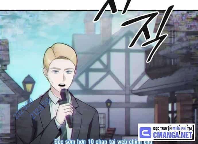 Sau Khi Ly Hôn Ta Trúng Jackpot - Chương 41 - ảnh 15