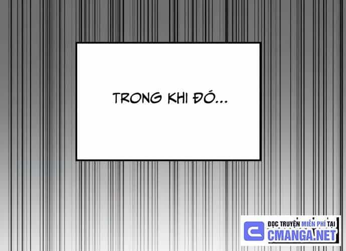 Sau Khi Ly Hôn Ta Trúng Jackpot - Chương 41 - ảnh 150