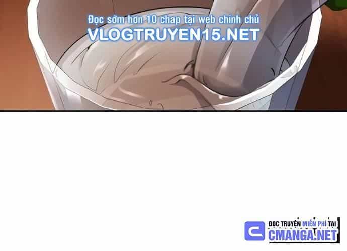 Sau Khi Ly Hôn Ta Trúng Jackpot - Chương 41 - ảnh 153