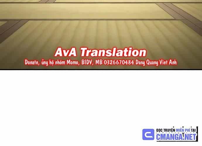 Sau Khi Ly Hôn Ta Trúng Jackpot - Chương 41 - ảnh 156