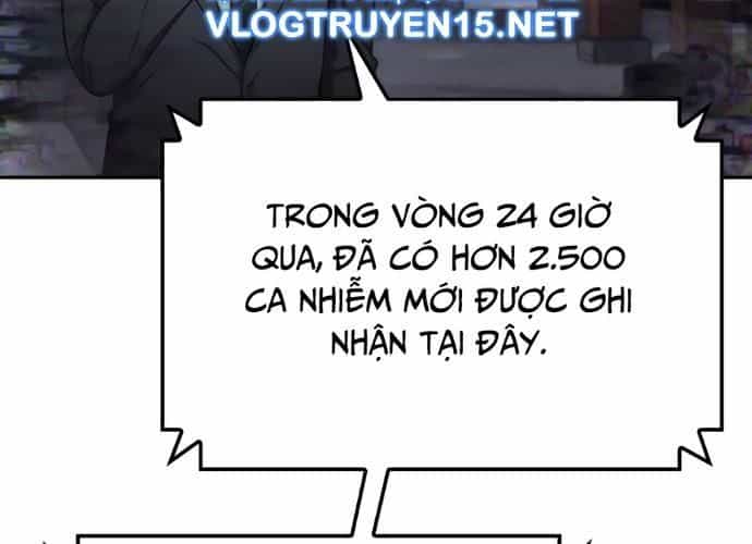 Sau Khi Ly Hôn Ta Trúng Jackpot - Chương 41 - ảnh 16