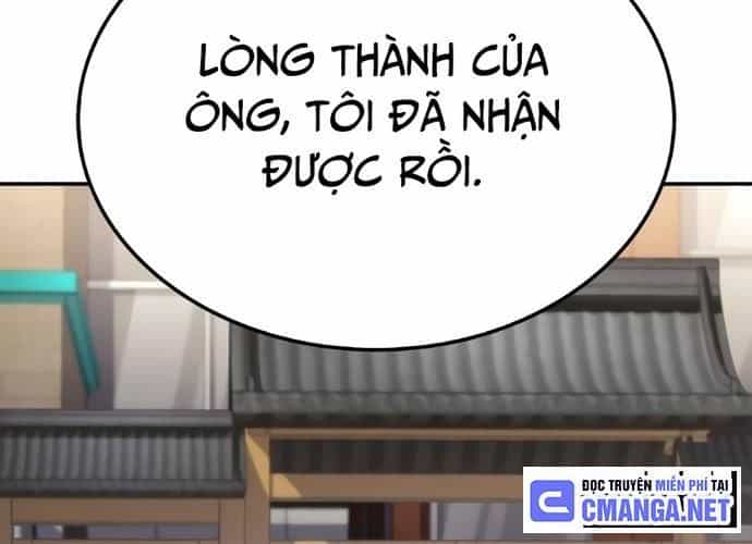 Sau Khi Ly Hôn Ta Trúng Jackpot - Chương 41 - ảnh 165
