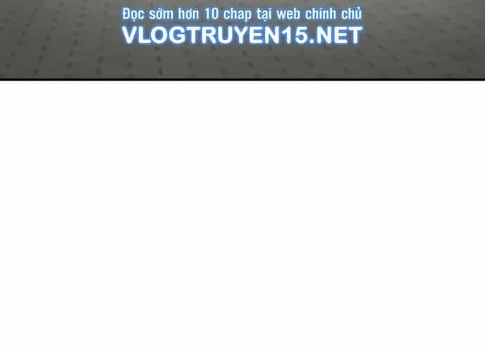 Sau Khi Ly Hôn Ta Trúng Jackpot - Chương 41 - ảnh 167