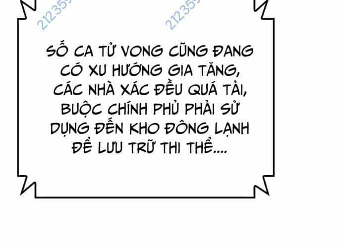 Sau Khi Ly Hôn Ta Trúng Jackpot - Chương 41 - ảnh 17