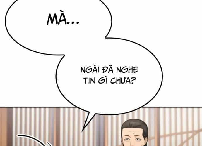 Sau Khi Ly Hôn Ta Trúng Jackpot - Chương 41 - ảnh 170