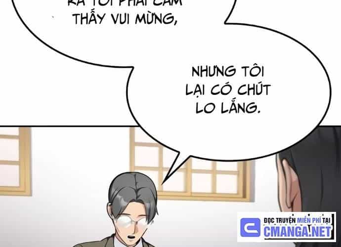 Sau Khi Ly Hôn Ta Trúng Jackpot - Chương 41 - ảnh 177