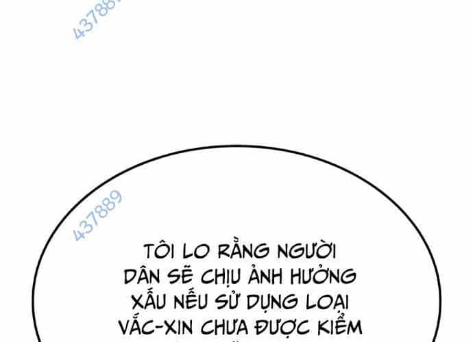 Sau Khi Ly Hôn Ta Trúng Jackpot - Chương 41 - ảnh 179
