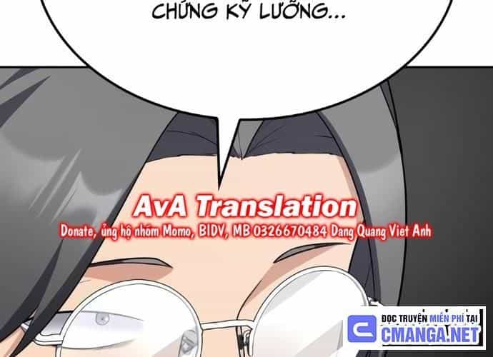 Sau Khi Ly Hôn Ta Trúng Jackpot - Chương 41 - ảnh 180