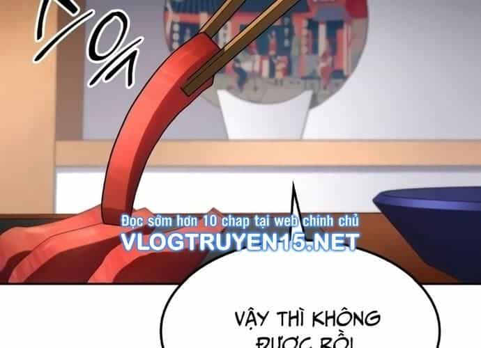 Sau Khi Ly Hôn Ta Trúng Jackpot - Chương 41 - ảnh 184