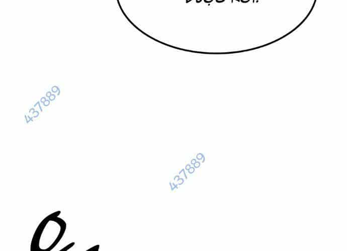Sau Khi Ly Hôn Ta Trúng Jackpot - Chương 41 - ảnh 185