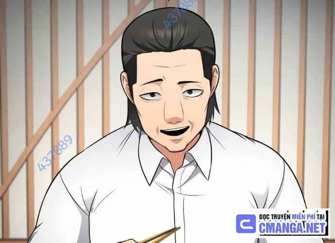 Sau Khi Ly Hôn Ta Trúng Jackpot - Chương 41 - ảnh 189