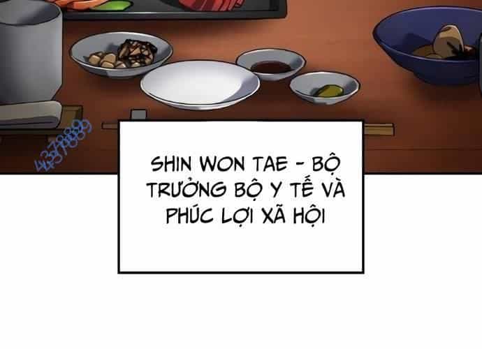 Sau Khi Ly Hôn Ta Trúng Jackpot - Chương 41 - ảnh 191