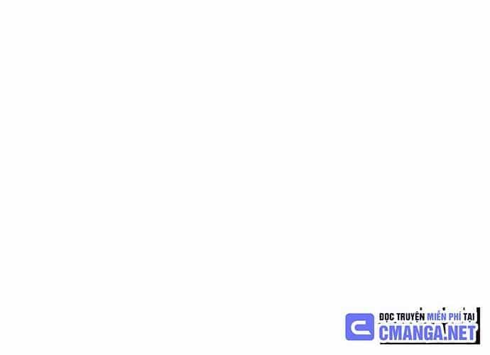 Sau Khi Ly Hôn Ta Trúng Jackpot - Chương 41 - ảnh 192