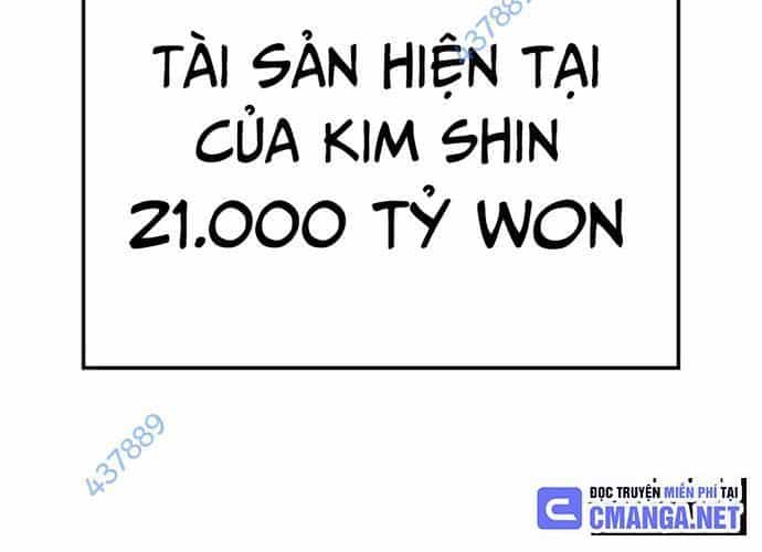 Sau Khi Ly Hôn Ta Trúng Jackpot - Chương 41 - ảnh 195