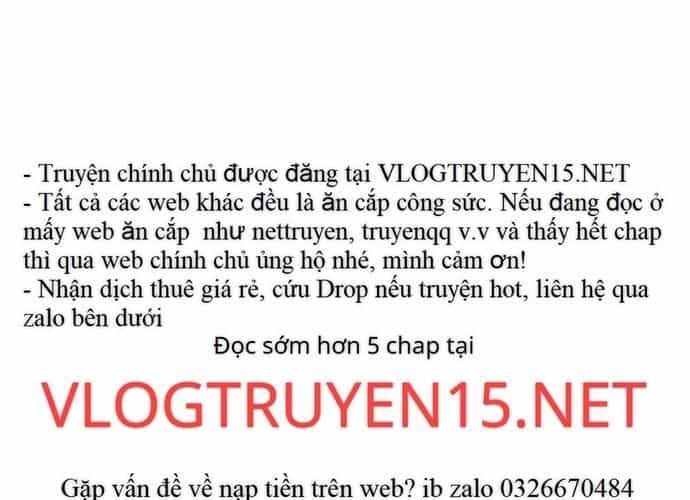 Sau Khi Ly Hôn Ta Trúng Jackpot - Chương 41 - ảnh 196