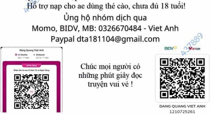 Sau Khi Ly Hôn Ta Trúng Jackpot - Chương 41 - ảnh 197