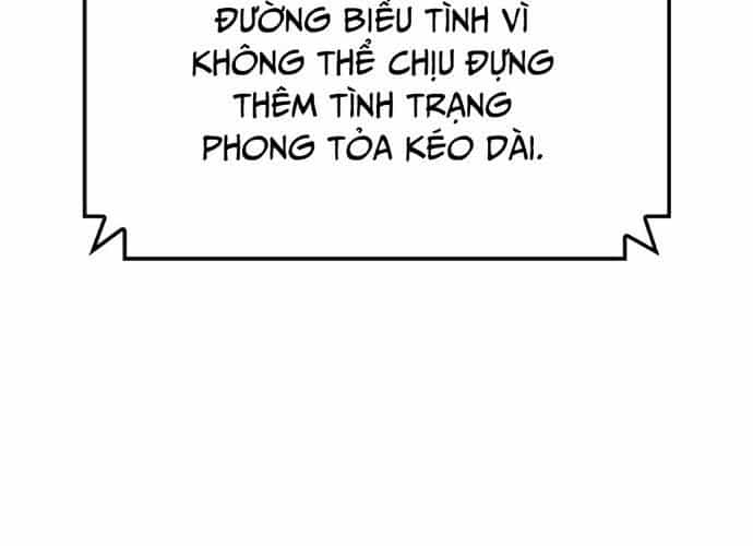 Sau Khi Ly Hôn Ta Trúng Jackpot - Chương 41 - ảnh 20