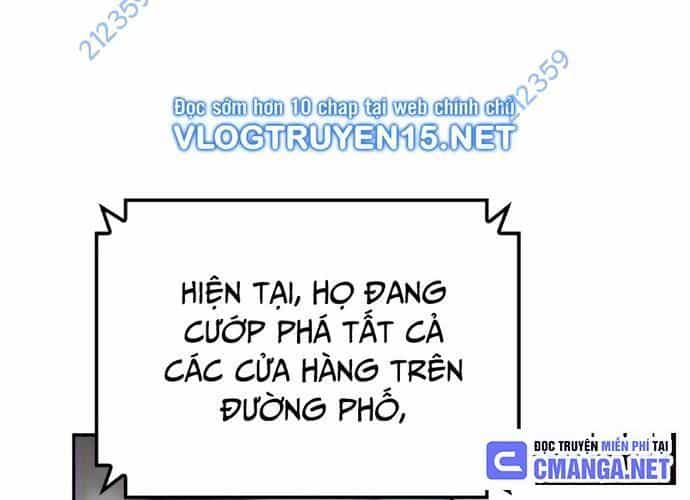 Sau Khi Ly Hôn Ta Trúng Jackpot - Chương 41 - ảnh 21