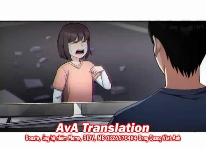Sau Khi Ly Hôn Ta Trúng Jackpot - Chương 41 - ảnh 26
