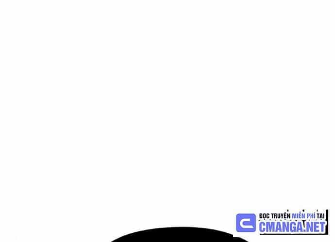 Sau Khi Ly Hôn Ta Trúng Jackpot - Chương 41 - ảnh 27