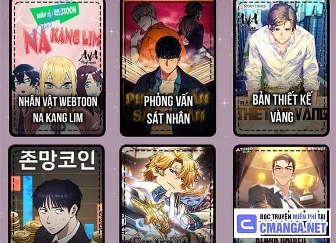 Sau Khi Ly Hôn Ta Trúng Jackpot - Chương 41 - ảnh 3