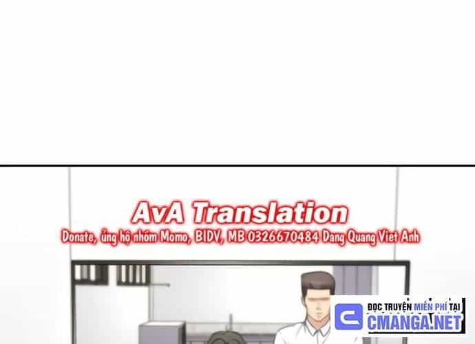 Sau Khi Ly Hôn Ta Trúng Jackpot - Chương 41 - ảnh 36