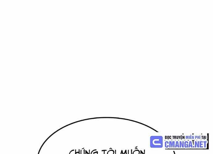 Sau Khi Ly Hôn Ta Trúng Jackpot - Chương 41 - ảnh 39