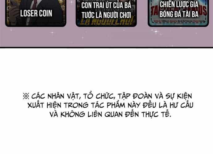Sau Khi Ly Hôn Ta Trúng Jackpot - Chương 41 - ảnh 4