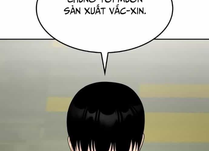 Sau Khi Ly Hôn Ta Trúng Jackpot - Chương 41 - ảnh 40