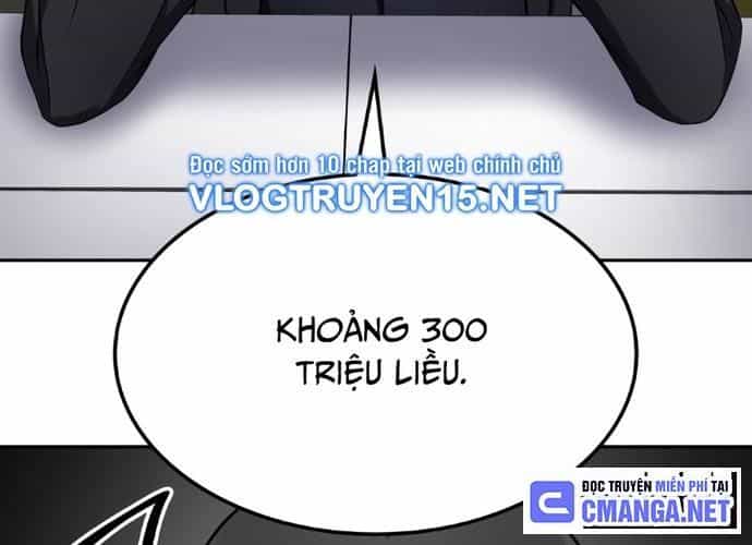 Sau Khi Ly Hôn Ta Trúng Jackpot - Chương 41 - ảnh 42