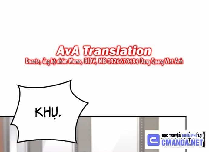 Sau Khi Ly Hôn Ta Trúng Jackpot - Chương 41 - ảnh 45