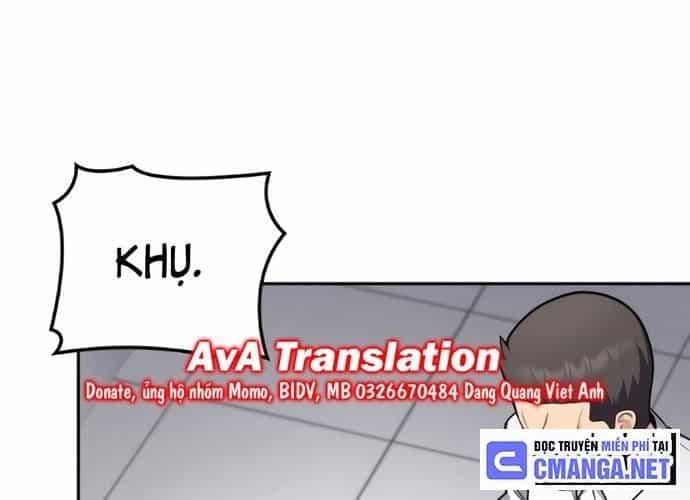 Sau Khi Ly Hôn Ta Trúng Jackpot - Chương 41 - ảnh 48