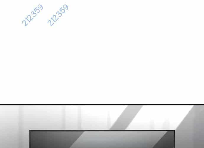 Sau Khi Ly Hôn Ta Trúng Jackpot - Chương 41 - ảnh 5