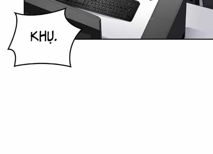 Sau Khi Ly Hôn Ta Trúng Jackpot - Chương 41 - ảnh 50