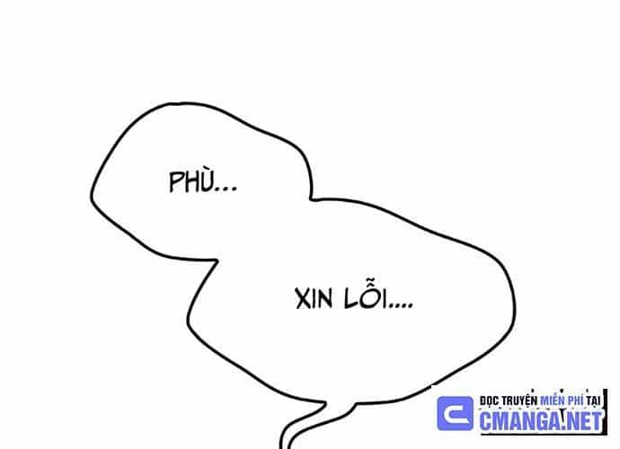 Sau Khi Ly Hôn Ta Trúng Jackpot - Chương 41 - ảnh 51