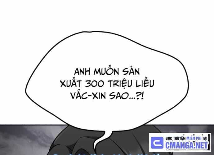 Sau Khi Ly Hôn Ta Trúng Jackpot - Chương 41 - ảnh 54