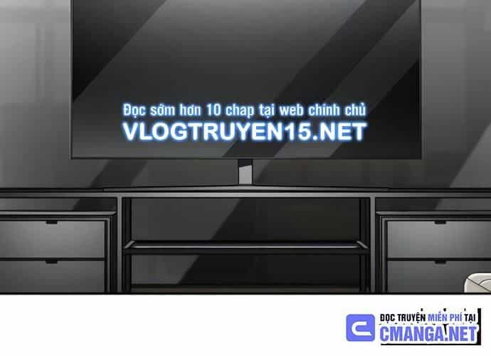Sau Khi Ly Hôn Ta Trúng Jackpot - Chương 41 - ảnh 6