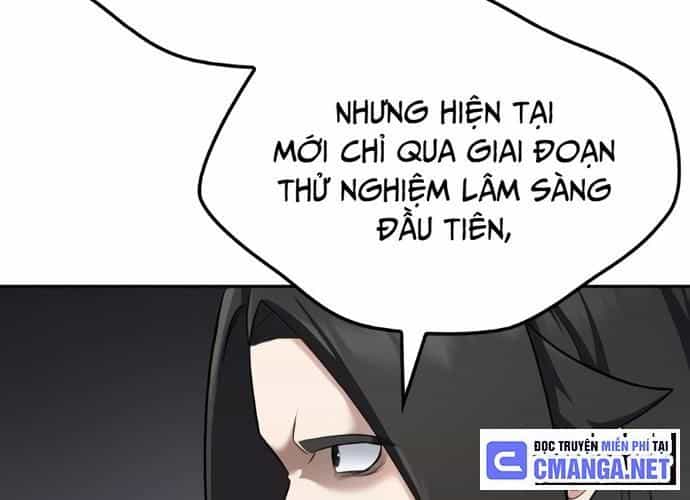 Sau Khi Ly Hôn Ta Trúng Jackpot - Chương 41 - ảnh 63