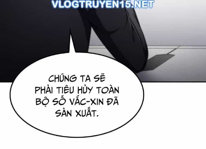 Sau Khi Ly Hôn Ta Trúng Jackpot - Chương 41 - ảnh 68