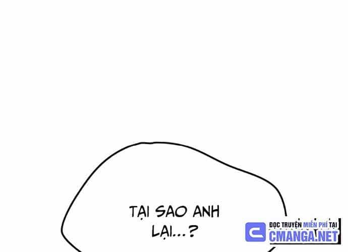 Sau Khi Ly Hôn Ta Trúng Jackpot - Chương 41 - ảnh 69