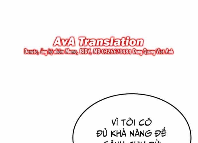 Sau Khi Ly Hôn Ta Trúng Jackpot - Chương 41 - ảnh 71
