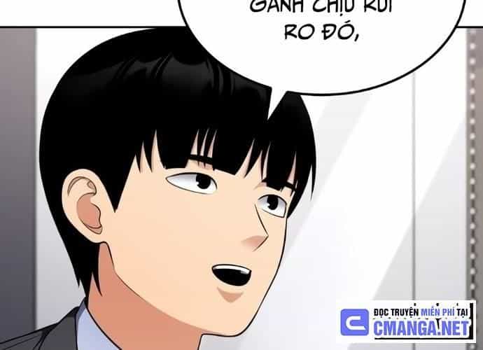 Sau Khi Ly Hôn Ta Trúng Jackpot - Chương 41 - ảnh 72